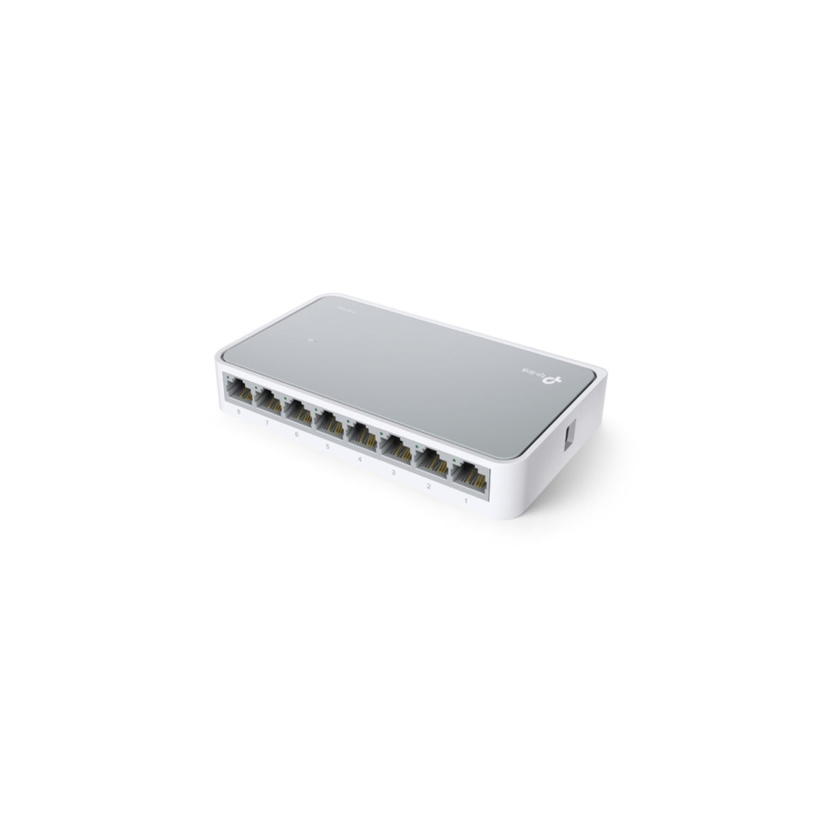 TP-Link Switcher mini Desktop 8-port 10/100M TL-SF1008D [15818_2KU5d3uRN4kojj_1280x1280..jpg]