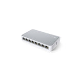TP-Link Switcher mini Desktop 8-port 10/100M TL-SF1008D [15818_2KU5d3uRN4kojj_1280x1280..jpg]