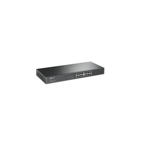 TP-Link Switcher Gigabit 16-port 10/100/1000M TL-SG1016, Bild 2