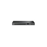 TP-Link Switcher Gigabit 16-port 10/100/1000M TL-SG1016, Bild 3