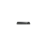 TP-Link Switcher Gigabit 24-port 10/100/1000Mbps TL-SG1024 [16643_3_1280x1280..jpg]