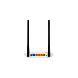 TP-Link Wireless Router 300M TL-WR841N