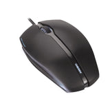 Souris Cherry Gentix corded