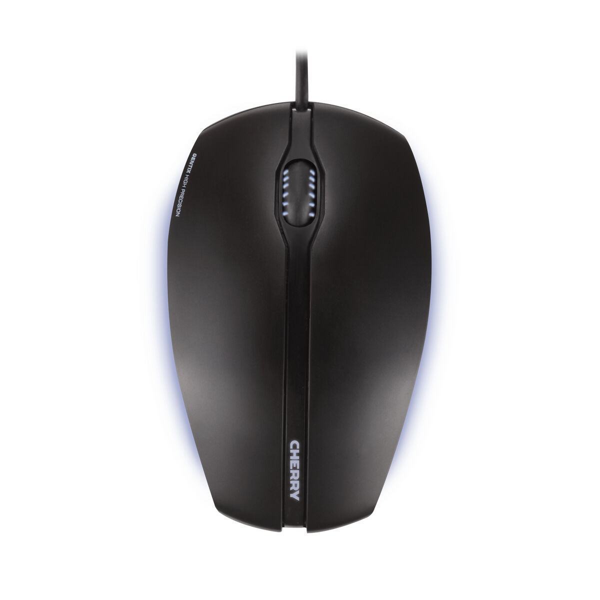 Souris Cherry Gentix corded