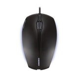 Souris Cherry Gentix corded