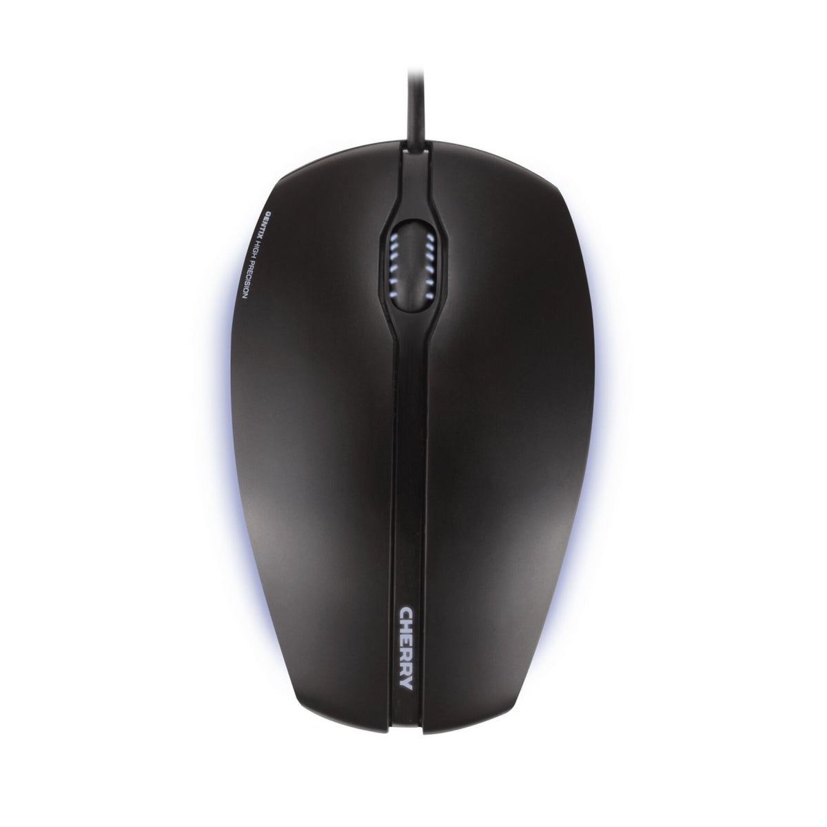 Mouse Cherry Gentix illuminated schwarz (JM-0300) [17940_2ltF8UWzKhngCu_1280x1280..jpg]