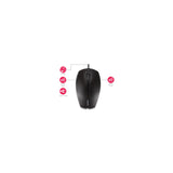 Mouse Cherry Gentix illuminated schwarz (JM-0300) [17940_4vJqCHKPOwYiDJ_1280x1280..jpg]
