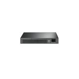 TP-Link Switcher Gigabit 16-port 10/100/1000M TL-SG1016D, Bild 3