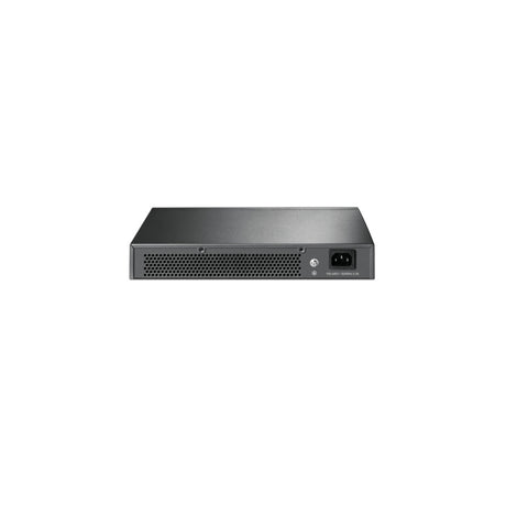 TP-Link Switcher Gigabit 16-port 10/100/1000M TL-SG1016D, Bild 3