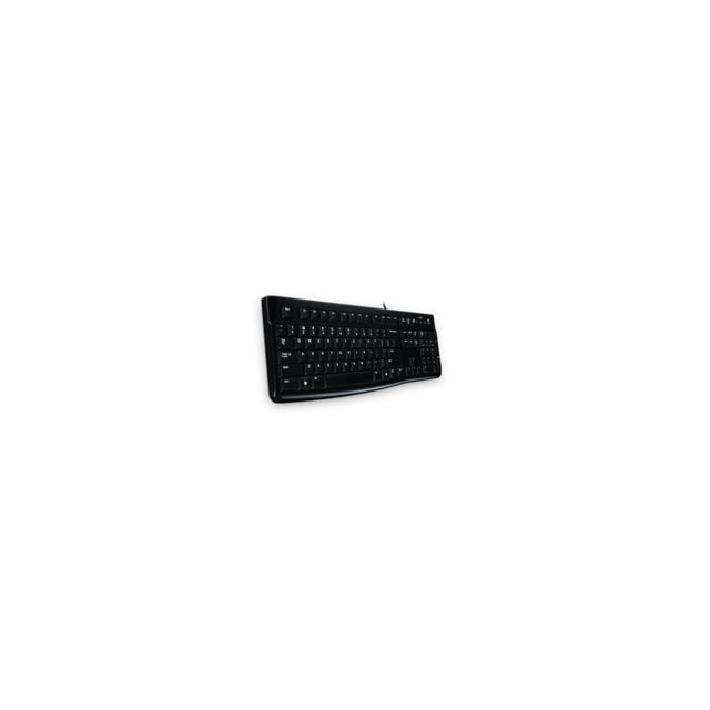 Keyboard Logitech OEM K120 black USB (DE) [18623_12Cm5Cnm5WfgKE_1280x1280..jpg]