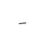 Keyboard Logitech OEM K120 black USB (DE) [18623_4_1280x1280..jpg]