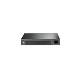 TP-Link Switcher Gigabit 24-port 10/100/1000Mbps TL-SG1024D, Bild 3