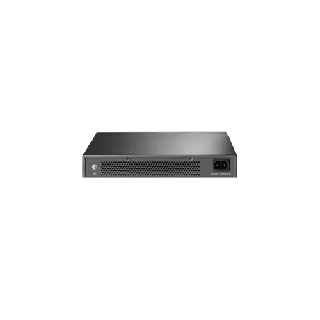 TP-Link Switcher Gigabit 24-port 10/100/1000Mbps TL-SG1024D, Bild 3