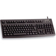 Keyboard Cherry Classic Line G83-6105LUNDE-2 [20572_1wYMmc3L2mLJIl_1280x1280..jpg]
