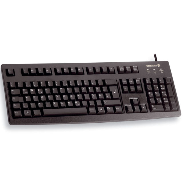 Keyboard Cherry Classic Line G83-6105LUNDE-2 [20572_1wYMmc3L2mLJIl_1280x1280..jpg]