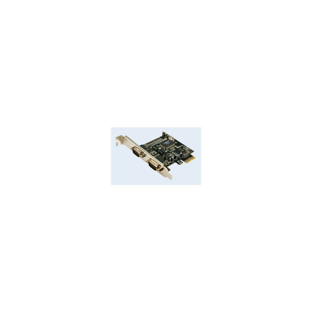 LogiLink PCI Express Karte 2x Seriell PC0031 [20891_1_1280x1280..jpg]