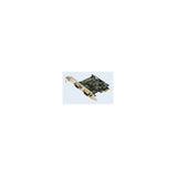 LogiLink PCI Express Karte 2x Seriell PC0031 [20891_1_1280x1280..jpg]