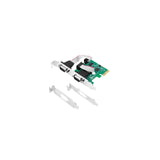 LogiLink PCI Express Karte 2x Seriell PC0031 [20891_2_1280x1280..jpg]