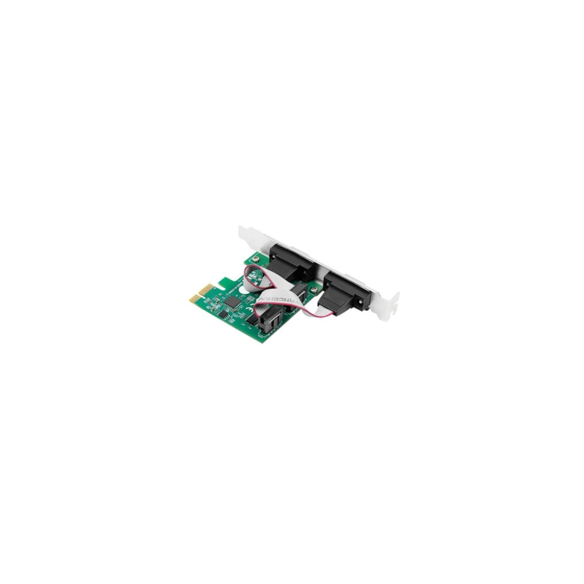 LogiLink PCI Express Karte 2x Seriell PC0031 [20891_3_1280x1280..jpg]