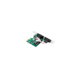 LogiLink PCI Express Karte 2x Seriell PC0031 [20891_3_1280x1280..jpg]