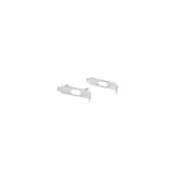LogiLink PCI Express Karte 2x Seriell PC0031 [20891_4_1280x1280..jpg]