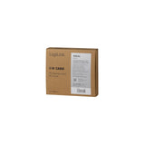 LogiLink PCI Express Karte 2x Seriell PC0031 [20891_5_1280x1280..jpg]