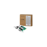 LogiLink PCI Express Karte 2x Seriell PC0031 [20891_6_1280x1280..jpg]