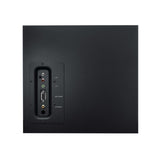 Lautsprecher Logitech Z623 2.1-Kanal (980-000403)