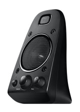 Lautsprecher Logitech Z623 2.1-Kanal (980-000403)