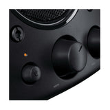 Lautsprecher Logitech Z623 2.1-Kanal (980-000403)