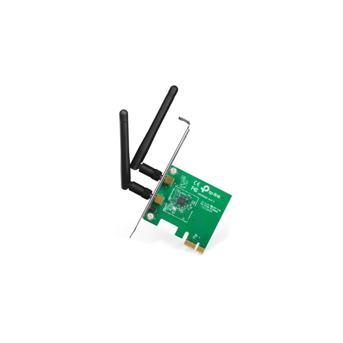 TP-Link Wireless PCI-E Adapter 300M TL-WN881ND [21656_1aUP8VLQ0INc9i_1280x1280..jpg]