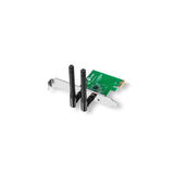 TP-Link Wireless PCI-E Adapter 300M TL-WN881ND [21656_2_1280x1280..jpg]