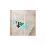 TP-Link Wireless PCI-E Adapter 300M TL-WN881ND [21656_3_1280x1280..jpg]
