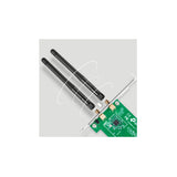 TP-Link Wireless PCI Adapter 300M TL-WN881ND
