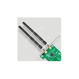 TP-Link Wireless PCI-E Adapter 300M TL-WN881ND [21656_4_1280x1280..jpg]