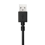 Headset Wavemaster HPX 1603M