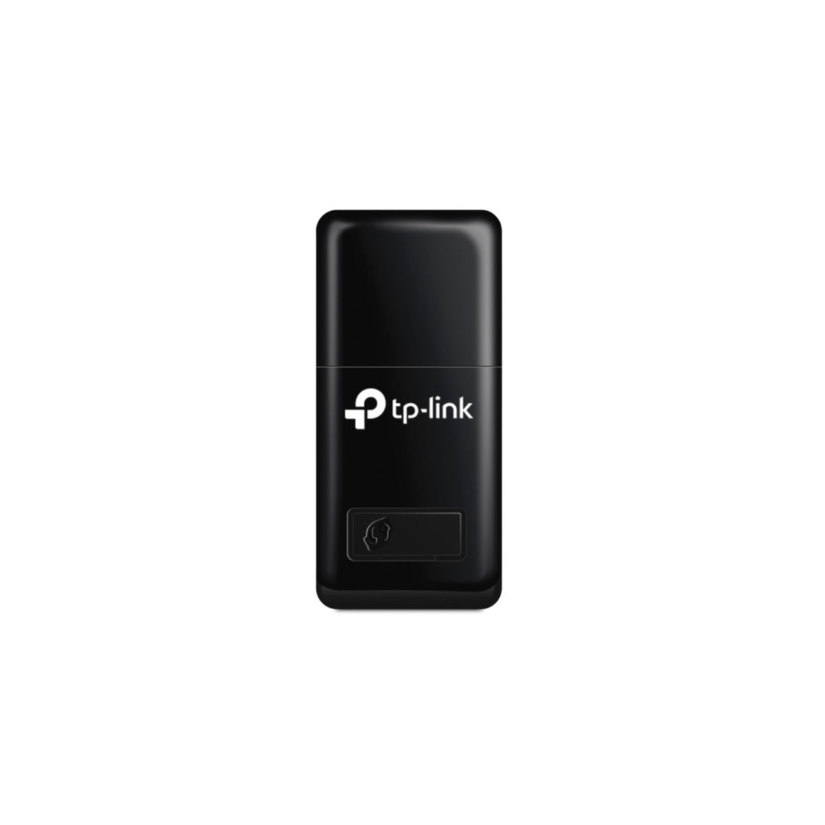 TP-Link Wireless USB Adapter 300M mini Size TL-WN823N [23621_17BOIyFBcRNSsX_1280x1280..jpg]