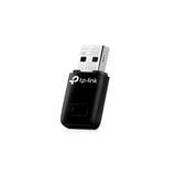 TP-Link Wireless USB Adapter 300M mini Size TL-WN823N