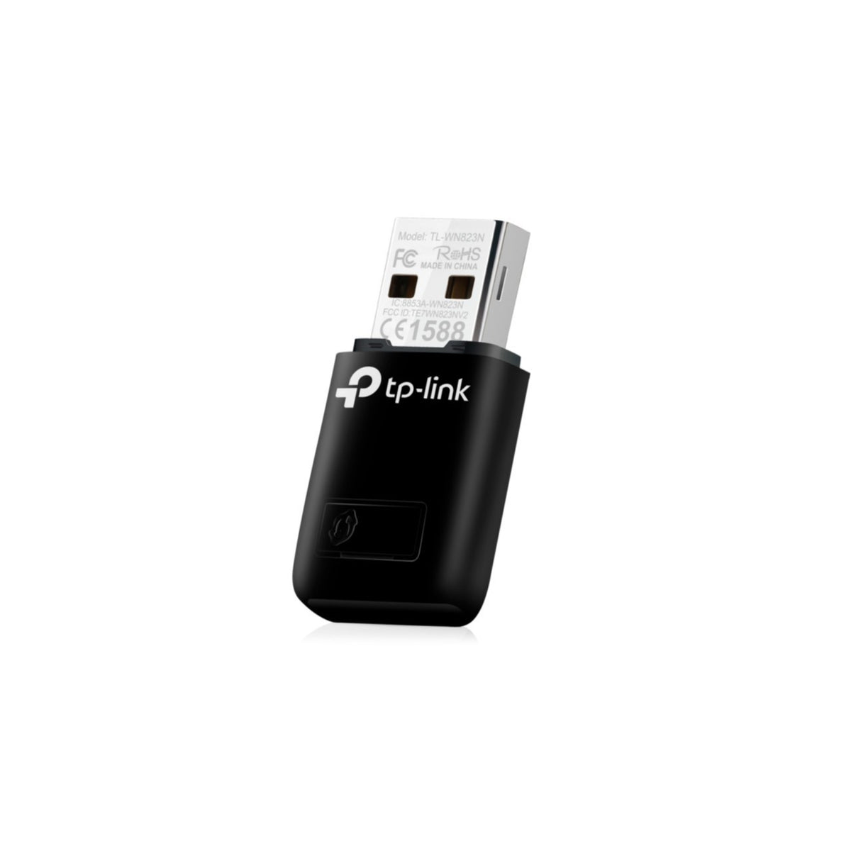 TP-Link Wireless USB Adapter 300M mini Size TL-WN823N [23621_2JBmFaaGdYdk4Y_1280x1280..jpg]