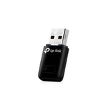 TP-Link Wireless USB Adapter 300M mini Size TL-WN823N [23621_2JBmFaaGdYdk4Y_1280x1280..jpg]
