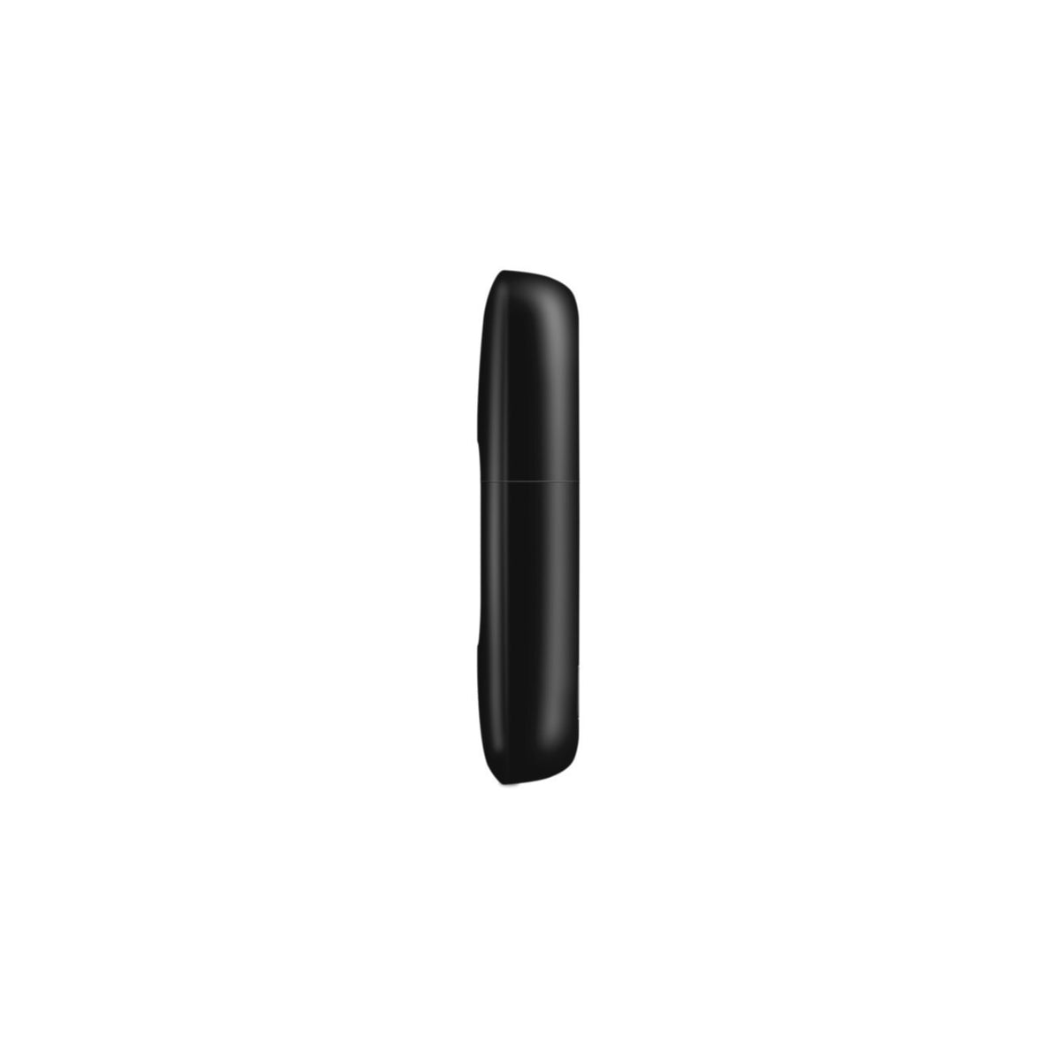 TP-Link Wireless USB Adapter 300M mini Size TL-WN823N [23621_3Jvi80vBAdPzhk_1280x1280..jpg]