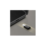 TP-Link Wireless USB Adapter 300M mini Size TL-WN823N