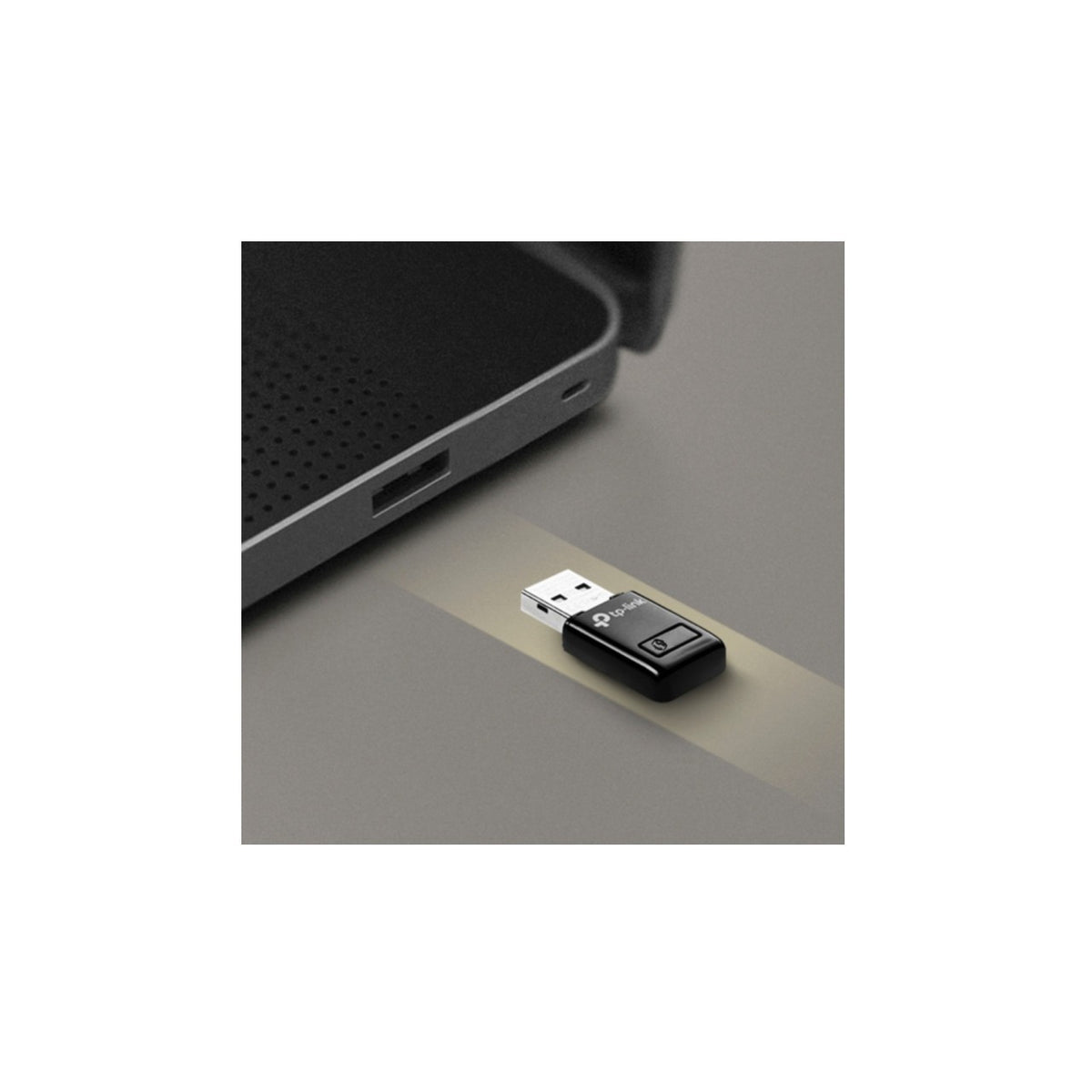 TP-Link Wireless USB Adapter 300M mini Size TL-WN823N [23621_4qmfmsH1Ys0Is2_1280x1280..jpg]