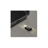 TP-Link Wireless USB Adapter 300M mini Size TL-WN823N [23621_4qmfmsH1Ys0Is2_1280x1280..jpg]