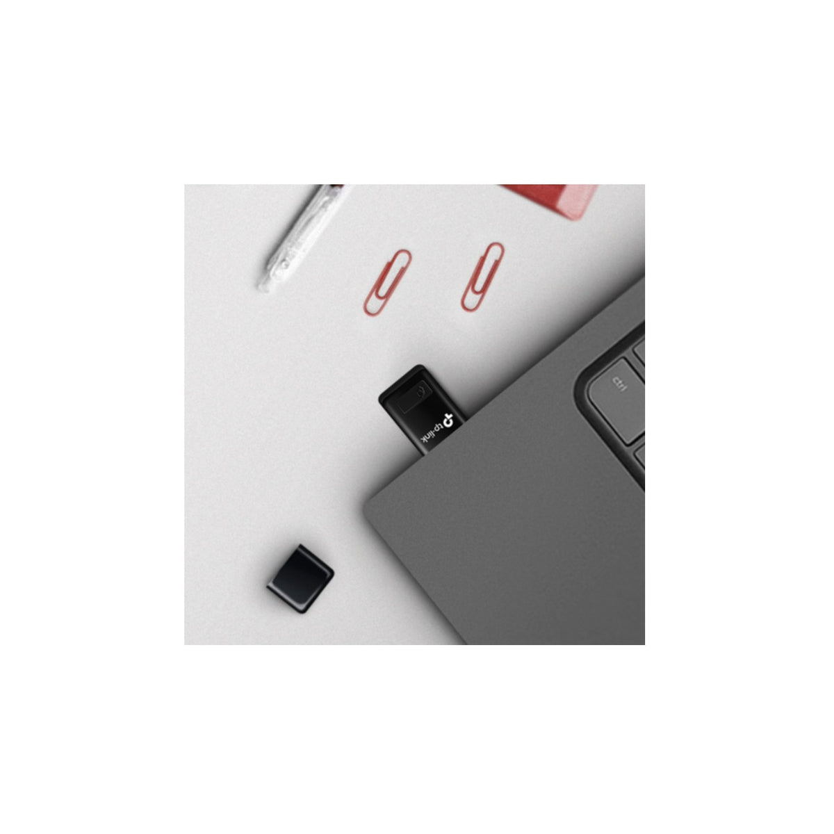 TP-Link Wireless USB Adapter 300M mini Size TL-WN823N [23621_5_1280x1280..jpg]