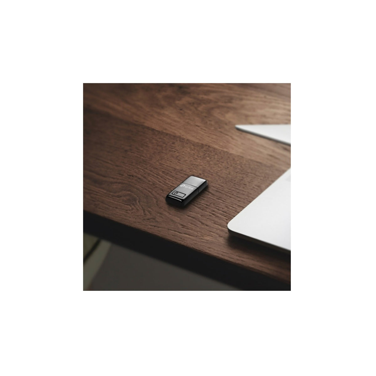 TP-Link Wireless USB Adapter 300M mini Size TL-WN823N [23621_6_1280x1280..jpg]