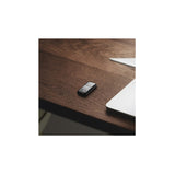 TP-Link Wireless USB Adapter 300M mini Size TL-WN823N [23621_6_1280x1280..jpg]
