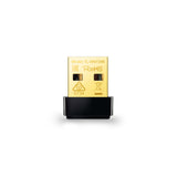 TP-Link Wireless USB Adapter Nano 150M TL-WN725N [24040_1JZnKg1FcsMG8o_1280x1280..jpg]