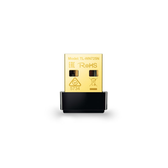 TP-Link Wireless USB Adapter Nano 150M TL-WN725N [24040_1JZnKg1FcsMG8o_1280x1280..jpg]