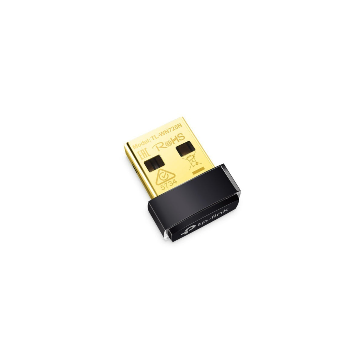 TP-Link Wireless USB Adapter Nano 150M TL-WN725N [24040_2qXGkul7TtYBZr_1280x1280..jpg]